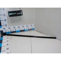 Накладка стекла заднего левого Land Rover Range Rover IV 2013 LR034043