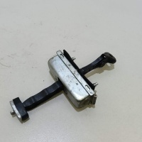 Ограничитель двери Land Rover Range Rover Sport 2013 LR045540