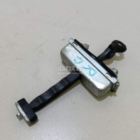 Ограничитель двери Land Rover Range Rover Sport 2013 LR045540