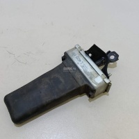 Ограничитель двери Land Rover Range Rover Sport 2013 LR045541