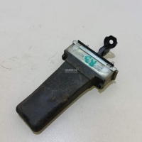 Ограничитель двери Land Rover Range Rover Sport 2013 LR045541