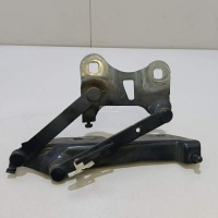 Петля капота левая Land Rover Range Rover Sport 2013 LR036584