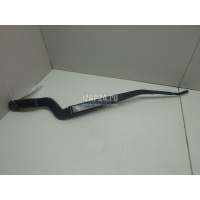 Поводок стеклоочистителя передний левый Land Rover Range Rover IV 2013 LR076843