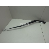 Поводок стеклоочистителя передний правый Land Rover Range Rover Sport 2013 LR066988