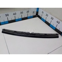 Фонарь задний (стоп сигнал) Land Rover Range Rover Sport 2013 LR034231