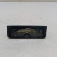 Фонарь подсветки номера Land Rover Range Rover Sport 2013 LR037612