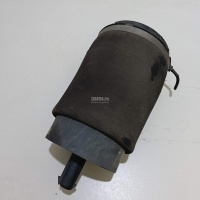 Воздушная подушка (опора пневматическая) Land Rover Range Rover Sport 2013 LR052171