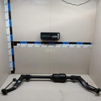 Стабилизатор задний Land Rover Range Rover Sport 2013 LR043845