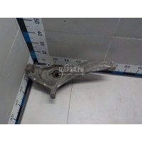 Кулак поворотный передний левый Land Rover Range Rover Sport 2013 LR078156