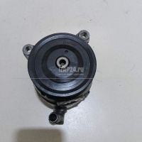 Насос гидравлический активной подвески Land Rover Range Rover Sport 2013 LR035471