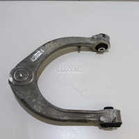Рычаг передний верхний левый Land Rover Range Rover Sport 2013 LR044844