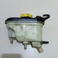 Бачок гидроусилителя Land Rover Range Rover Sport 2013 LR048454