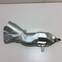 Экран тепловой Land Rover Range Rover Sport 2013 LR035112