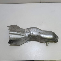 Экран тепловой Land Rover Range Rover Sport 2013 LR035113