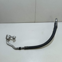 Трубка кондиционера Land Rover Range Rover Sport 2013 LR035480