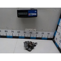 Насос водяной (помпа) Land Rover Range Rover IV 2013 LR123392