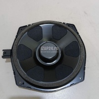 Динамик Land Rover Range Rover Sport 2013 LR047991