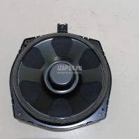 Динамик Land Rover Range Rover Sport 2013 LR047991