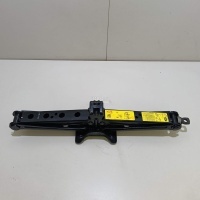 Домкрат Land Rover Range Rover Sport 2013 LR048484