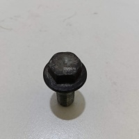 Болт суппорта Land Rover Range Rover Sport 2013 LR033274