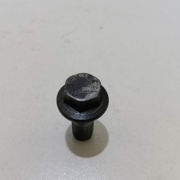 Болт суппорта Land Rover Range Rover Sport 2013 LR033274