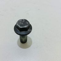 Болт суппорта Land Rover Range Rover Sport 2013 LR033274