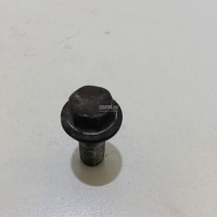 Болт суппорта Land Rover Range Rover Sport 2013 LR033274