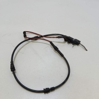 Датчик износа колодок Land Rover Range Rover Sport 2013 LR033275