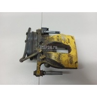 Суппорт тормозной задний правый Land Rover Range Rover Sport 2013 LR036567