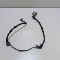 Шланг тормозной задний левый Land Rover Range Rover Sport 2013 LR049074