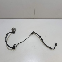 Шланг тормозной задний правый Land Rover Range Rover Sport 2013 LR049075