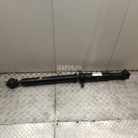 Вал карданный задний Land Rover Range Rover Sport 2013 LR034508