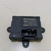 Блок комфорта Land Rover Range Rover Sport 2013 LR042074