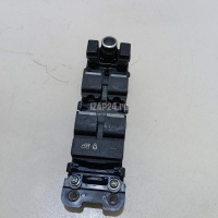 Блок управления стеклоподъемниками Land Rover Range Rover Sport 2013 LR034932
