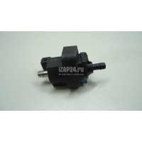 Клапан электромагнитный Land Rover Range Rover Sport 2013 LR029417