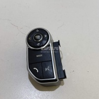 Кнопка многофункциональная Land Rover Range Rover Sport 2013 LR037419