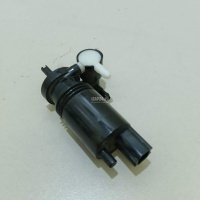 Насос омывателя Land Rover Range Rover Sport 2013 LR037573