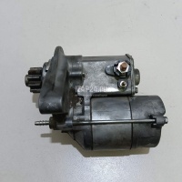 Стартер Land Rover Range Rover Sport 2013 LR034028