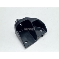 Кронштейн (сопут. товар) Toyota Auris (E18) (2012 - 2018) 8197802030