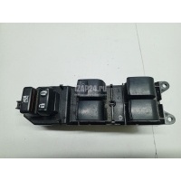 Блок управления стеклоподъемниками Toyota Auris (E18) (2012 - 2018) 8482002310