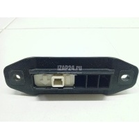 Кнопка открывания багажника Toyota Auris (E18) (2012 - 2018) 8484002030