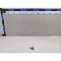 Патрон лампы Toyota Auris (E18) (2012 - 2018) 9007560042