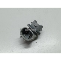 Патрон лампы Toyota Auris (E18) (2012 - 2018) 9007560065