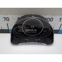 Панель приборов VAG New Beetle (2012 - 2019) 5C5920870LX