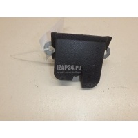 Замок багажника VAG Golf VII (2012 - 2020) 5G68275059B9