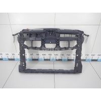 Панель передняя VAG New Beetle (2012 - 2019) 5C5805588AD