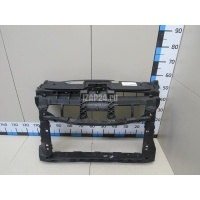 Панель передняя VAG New Beetle (2012 - 2019) 5C5805588AD