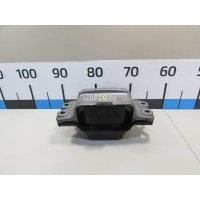 Опора двигателя левая VAG New Beetle (2012 - 2019) 1K0199555AC