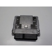 Блок управления двигателем VAG New Beetle (2012 - 2019) 03F906070CM