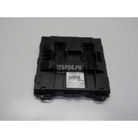 Блок электронный VAG New Beetle (2012 - 2019) 7H0937090EZ0T